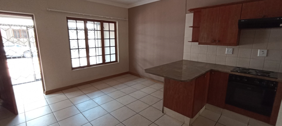 To Let 2 Bedroom Property for Rent in Die Bult North West